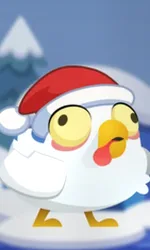 Chicken Road Ice