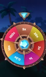 Plinko Aztec