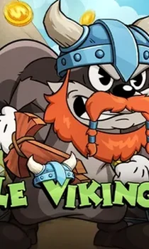 Le Viking