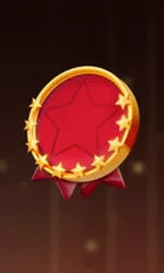 5 Star Coins Hold & Win
