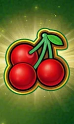 All Lucky Clovers 100