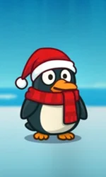 Pengu Sport