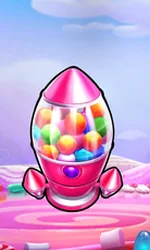 Sugar Rush